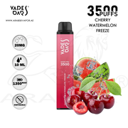 vape in uae, vape in abudhabi, buy vape